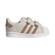 Adidas Superstar CF I